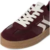 Tamaris 23723 Damenschuhe - sportliche Schnür- Halbschuhe Produktbild-Vorschau 21