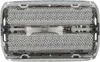 vhbw 1x Klingenblock, 1x Doppelscherfolie mit Rahmen Ersatz Produktbild-Vorschau 5