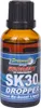 Starbaits Esence Concept Dropper 30 ml Spicy Chicken Náhled obrázku produktu 6