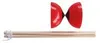 DIABOLO SET (inkl. Stäbe + Schnur) auf Karte Produktbild-Vorschau 8