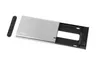 iBox HD-05, HDD / SSD-Gehäuse, 2.5", Serial ATA III, 5 Produktbild-Vorschau 6