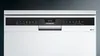 Siemens iQ300 SN23EW03ME, de pie, tamaño estándar (60 cm), Vista previa de la imagen del producto 8
