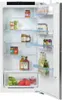 Bosch KIR41VFE0 Serie 4 Einbau-Kühlschrank ohne Produktbild-Vorschau 21