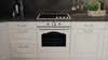 Gorenje BOS67371CLI Einbau-Backofen, Groß, Elektrischer Produktbild-Vorschau 15