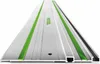 Festool Führungsschiene FS 1400/2 Lt Edt FSZ Produktbild-Vorschau 3