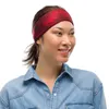 Buff®| Schlauchschal Original EcoStretch Multifunktion, Produktbild-Vorschau 15