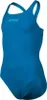 Arena TEAM SWIMSUIT SWIM PRO BLUE COSMO 152 Produktbild-Vorschau 1