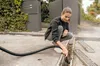 Odkurzacz do pracy na mokro/sucho WD 2 Plus V-12/4/18/C Podgląd zdjęcia produktu 10