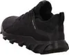 Ecco Sporthalbschuhe Formsohle modisch in schwarz, Gr. 41 Produktbild-Vorschau 70