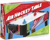 Tisch-Airhockey Spannendes Strategiespiel Produktbild-Vorschau 4