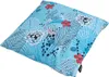 Outdoor-Kissen FLORILO 45x45 cm, blau Produktbild-Vorschau 4