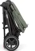 Joie Buggy & Sportwagen Versatrax mit neuem Reifen-Design Produktbild-Vorschau 16