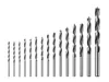 PARKSIDE® Bohrer- und Bit-Set PBB 4B2 (Holzbohrer Set Produktbild-Vorschau 3