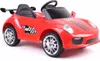 Porsche 911 Kinder Elektroauto 12V (1–5 Jahre) – Sportwagen Produktbild-Vorschau 6