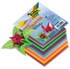 Folia - Folia-Faltblätter ft 10 x 10 cm Produktbild-Vorschau 4