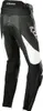 Pantalon Alpinestars Femme Missile V3 Noir Voir les images du produit 2
