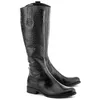 Gabor Schuhe Kroko Antico, 3163880 Produktbild-Vorschau 3