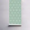 Coloray Fototapete 250x104 cm Latextapete Magicstick - Produktbild-Vorschau 4