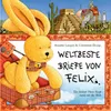 Weltbeste Briefe von Felix Produktbild-Vorschau 10