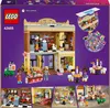 LEGO® Friends 42655 Restauracja i szkoła gotowania Podgląd zdjęcia produktu 21