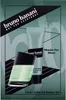 Bruno Banani Geschenkset Made for Men Eau de Toilette 30ml Produktbild-Vorschau 2