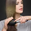 BRAUN Satin Hair 7 kefa na vlasy Náhľad obrázku produktu 2