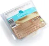 -VOLLKORN-PITA-BROT 280 g – FLORENTIN Produktbild-Vorschau 3