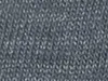 Canvas 3413 | Triblend Crew Neck T-Shirt / Meliert - Farbe: Produktbild-Vorschau 5