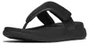 FitFlop F-Mode Go Adjustable Flatform Sandals  Teenslippers Voir les images du produit 19