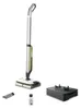 Karcher Lave-sol FC 7 CORDLESS KÄRCHER 1.055-701.0 Voir les images du produit 19