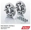 EIBACH Pro-Spacer-Set S90-4-30-055 Produktbild-Vorschau 17