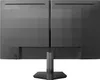 Philips Evnia 3000 27M2N3200NF/00, 68,6 cm (27"), 1920 x Produktbild-Vorschau 2