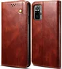 Etui pour Xiaomi Redmi Note 10 Pro/Note 10 Pro Max, étui en Voir les images du produit 1