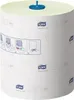 Tork Matic Rollenhandtuch System H1 6 Rollen 21cmx150m, Produktbild-Vorschau 1