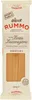 Spaghetti n. 3 500g - Rummo Anteprima dell’immagine prodotto 4