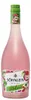 Söhnlein Brillant Melon Flamingo Limited Edition 0,75L alc. Voir les images du produit 1