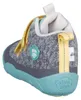 Affenzahn Chaussures barefoot 00844-80028 gris pour enfant Voir les images du produit 8