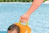 Giubbotto di salvataggio Bestway® Puddle Jumper® piccola Anteprima dell’immagine prodotto 8
