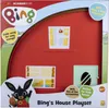 Großes BING Spielhaus - Spielset Produktbild-Vorschau 8
