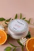 Körperbalsam 200 ml Tiefenwirksame Feuchtigkeitspflege mit Produktbild-Vorschau 8