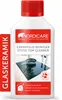 Nordicare Glaskeramikkochfeldreiniger [250ml] für Produktbild-Vorschau 1