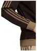 Kurtka Adidas Beckenbauer Track Top "Aurora Coffee" dla Podgląd zdjęcia produktu 5