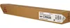RICOH Toner schwarz MP301SPF (8.000 Seiten) Produktbild-Vorschau 3
