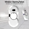Robot na čištění oken, vysavač 5600 Pa, automatický čistič Náhled obrázku produktu 2