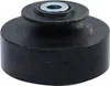 Embrayage cloche plaquettes complet cyclomoteur Piaggio Voir les images du produit 3