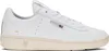 K-Swiss Herren Sneaker Weiß 08911-135-M Grösse 46 Produktbild-Vorschau 1