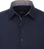 Venti - Modern Fit - Herren Businesshemd Kurzarm Produktbild-Vorschau 7