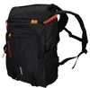 Betz Rucksack Damen Herren Reise und Wanderrucksack Sports Produktbild-Vorschau 2