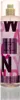 Ariana Grande Sweet Like Candy Body Mist Produktbild-Vorschau 2