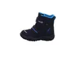 Superfit Jungen Lauflernstiefel blau Größe EUR 29 Produktbild-Vorschau 23